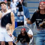 trinity-rodman-‘splurged’-on-private-jet-to-fly-to-see-ben-shelton-play-in-us-open-final