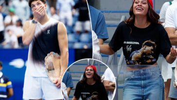 trinity-rodman-‘splurged’-on-private-jet-to-fly-to-see-ben-shelton-play-in-us-open-final