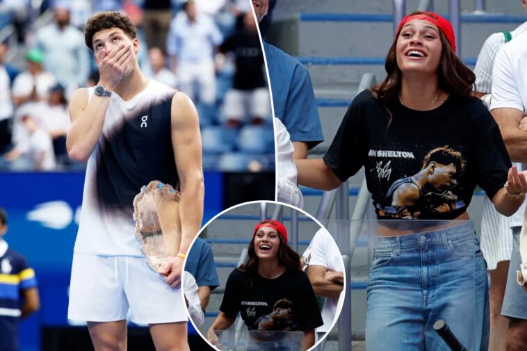 trinity-rodman-‘splurged’-on-private-jet-to-fly-to-see-ben-shelton-play-in-us-open-final
