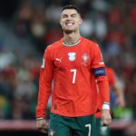 cristiano-ronaldo-suspended-by-portugal-in-latest-twist-to-national-team-drama