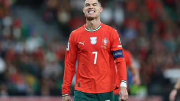 cristiano-ronaldo-suspended-by-portugal-in-latest-twist-to-national-team-drama