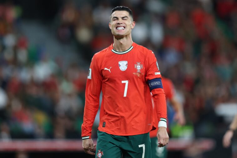 cristiano-ronaldo-suspended-by-portugal-in-latest-twist-to-national-team-drama