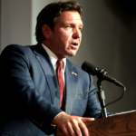 ron-desantis-deploys-an-army-of-linemen-as-florida-races-to-clear-roads,-restore-power-after-isaias’-landfall