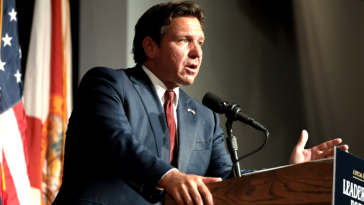 ron-desantis-deploys-an-army-of-linemen-as-florida-races-to-clear-roads,-restore-power-after-isaias’-landfall