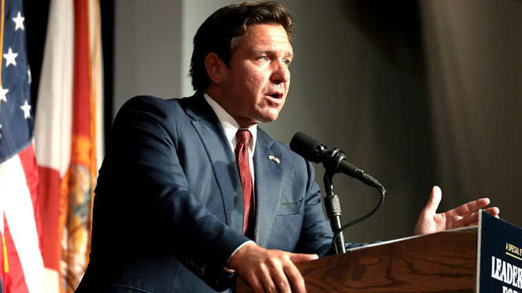 ron-desantis-deploys-an-army-of-linemen-as-florida-races-to-clear-roads,-restore-power-after-isaias’-landfall