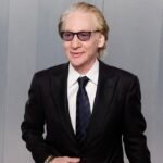 bill-maher-mocks-mamdani-for-pivoting-to-israel-criticism-in-oct.-7-tribute,-calls-it-‘tone-deaf’