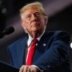 president-trump-blasts-nobel-peace-prize-snub-with-blistering-list-of-accomplishments:-‘wow!’