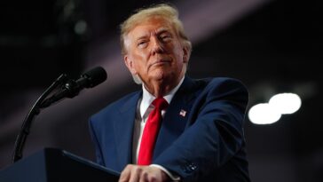 president-trump-blasts-nobel-peace-prize-snub-with-blistering-list-of-accomplishments:-‘wow!’
