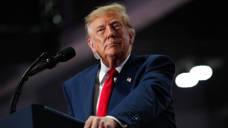 president-trump-blasts-nobel-peace-prize-snub-with-blistering-list-of-accomplishments:-‘wow!’