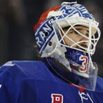 rangers-star-goalie-igor-shesterkin-out-for-the-season-after-scary-lower-body-injury-in-loss-vs-capitals