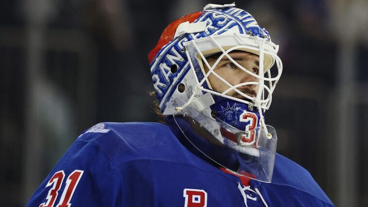 rangers-star-goalie-igor-shesterkin-out-for-the-season-after-scary-lower-body-injury-in-loss-vs-capitals