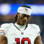 marvin-harrison-jr.-informed-he’s-being-traded-as-cardinals-seek-a-second-round-pick-in-return