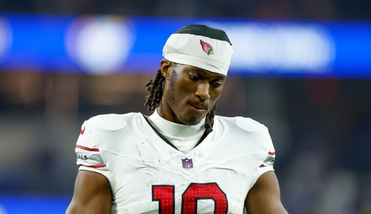 marvin-harrison-jr.-informed-he’s-being-traded-as-cardinals-seek-a-second-round-pick-in-return