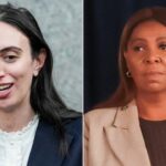 letitia-james-faces-new-push-to-boot-her-from-cornell-rape-probe-over-alleged-bias:-court-docs