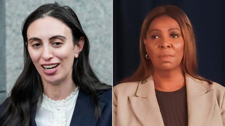 letitia-james-faces-new-push-to-boot-her-from-cornell-rape-probe-over-alleged-bias:-court-docs