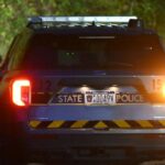 nine-dead,-including-two-children,-in-pennsylvania-mass-shooting