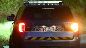 nine-dead,-including-two-children,-in-pennsylvania-mass-shooting