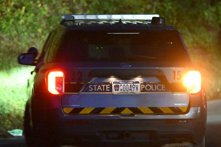 nine-dead,-including-two-children,-in-pennsylvania-mass-shooting