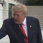 (video)-trump-blasts-reporter-asking-if-he’ll-accept-midterm-results-–-“what-do-you-think?”