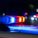 that-time-an-activist-claimed-13-million-blacks-are-killed-by-police-each-year,-then-claimed-er-trip-after-the-internet-mocked-him