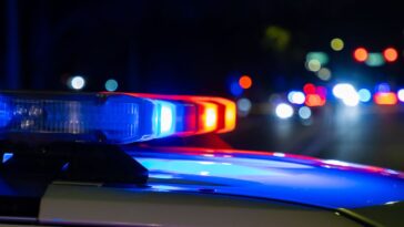 that-time-an-activist-claimed-13-million-blacks-are-killed-by-police-each-year,-then-claimed-er-trip-after-the-internet-mocked-him