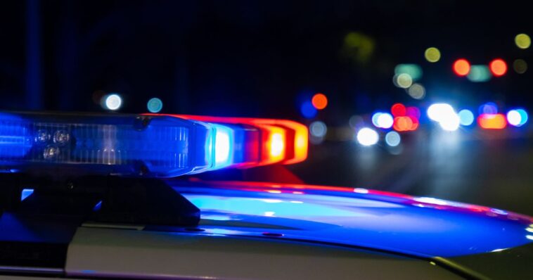 that-time-an-activist-claimed-13-million-blacks-are-killed-by-police-each-year,-then-claimed-er-trip-after-the-internet-mocked-him