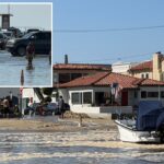 dangerous-flash-floods-in-the-forecast-as-california-braces-for-tropical-downpours