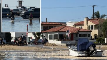 dangerous-flash-floods-in-the-forecast-as-california-braces-for-tropical-downpours