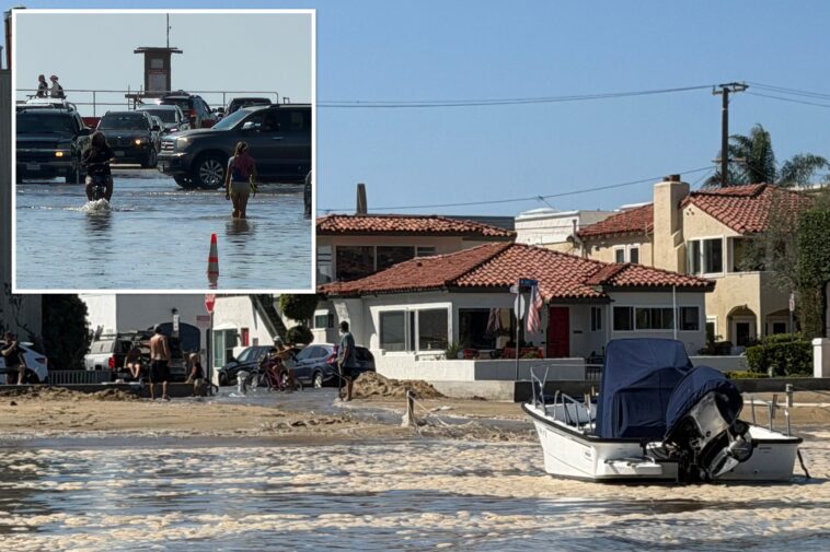 dangerous-flash-floods-in-the-forecast-as-california-braces-for-tropical-downpours
