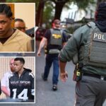 white-house-blasts-nyc’s-‘reckless’-sanctuary-policies-causing-death-of-innocents