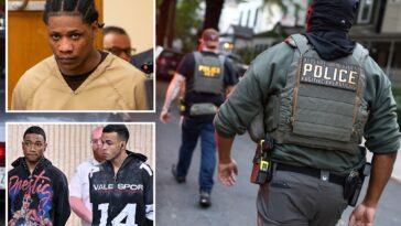 white-house-blasts-nyc’s-‘reckless’-sanctuary-policies-causing-death-of-innocents