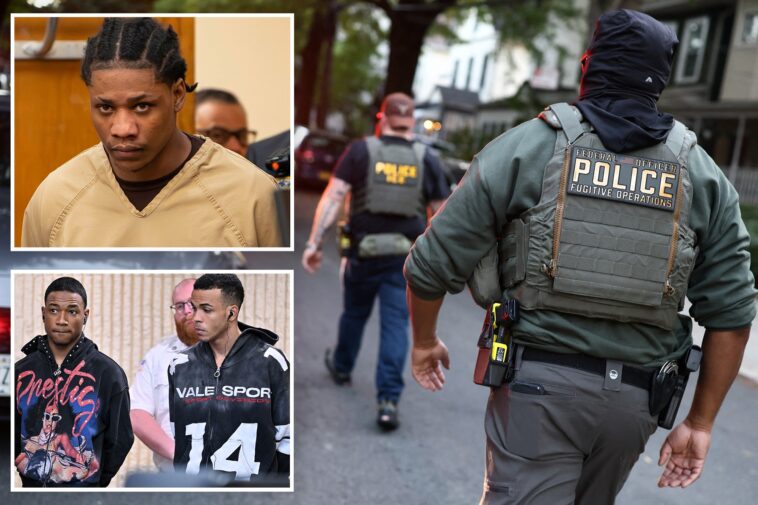 white-house-blasts-nyc’s-‘reckless’-sanctuary-policies-causing-death-of-innocents
