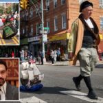 mamdani-snubs-brooklyn-columbus-day-parade,-ghosts-queens-organizers:-‘slap-in-the-face’