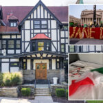 ‘cornell-7’-rape-accuser-detailed-self-harm-struggle-weeks-before-frat-house-attack:-report
