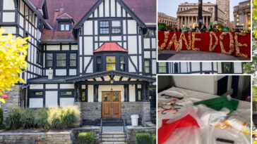 ‘cornell-7’-rape-accuser-detailed-self-harm-struggle-weeks-before-frat-house-attack:-report