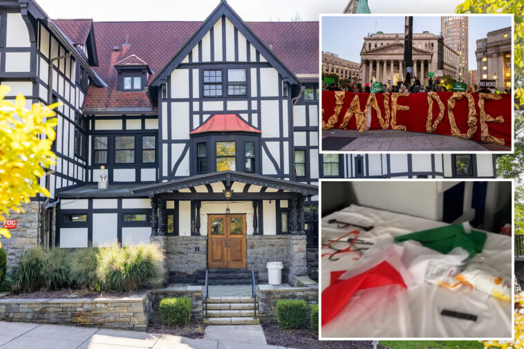 ‘cornell-7’-rape-accuser-detailed-self-harm-struggle-weeks-before-frat-house-attack:-report