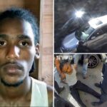 ‘criminal-illegal’-migrant-shot-by-ice-terrorized-nyc-apartment-building-with-machete:-‘menace-to-society’