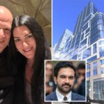 nyc’s-pied-a-terre-tax-horror-stories:-‘blatantly-unfair’