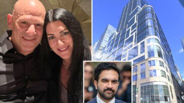 nyc’s-pied-a-terre-tax-horror-stories:-‘blatantly-unfair’