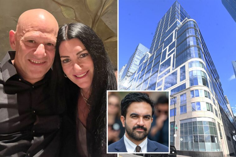 nyc’s-pied-a-terre-tax-horror-stories:-‘blatantly-unfair’