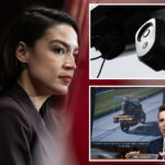 house-republicans-eye-flock-camera-crackdown-as-aoc-tries-to-piggyback-with-her-own-bill