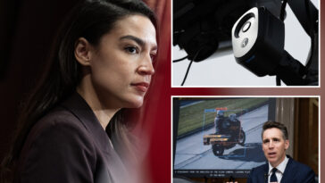 house-republicans-eye-flock-camera-crackdown-as-aoc-tries-to-piggyback-with-her-own-bill