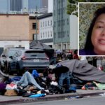 la-councilmember-backtracks-on-skid-row-outrage-as-federal-prosecutors-vow-to-keep-streets-clean