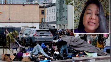 la-councilmember-backtracks-on-skid-row-outrage-as-federal-prosecutors-vow-to-keep-streets-clean