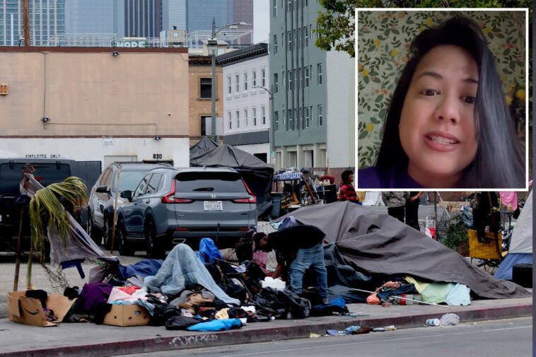 la-councilmember-backtracks-on-skid-row-outrage-as-federal-prosecutors-vow-to-keep-streets-clean