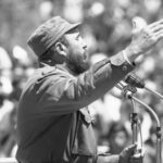 the-communist-despots-who-rejected-the-label-—until-they-gained-power