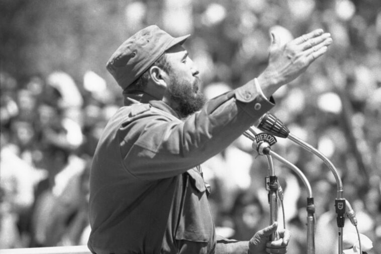 the-communist-despots-who-rejected-the-label-—until-they-gained-power