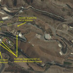 ‘significant’-activity-detected-at-iran-nuclear-site-that-was-battered-during-early-stages-of-the-war