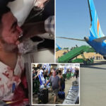 flydubai-suspends-israeli-flights-‘until-further-notice’-following-failed-terror-plot