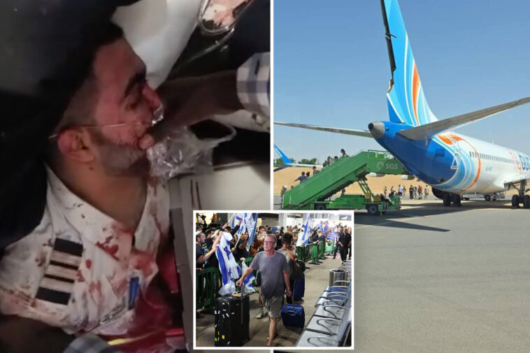 flydubai-suspends-israeli-flights-‘until-further-notice’-following-failed-terror-plot